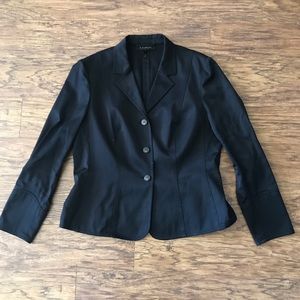 Escada blazer